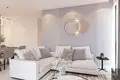 Квартира 2 комнаты 112 м² район Ларнака, Кипр