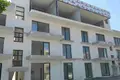 Attique 4 chambres 320 m² Iskele District, Chypre du Nord