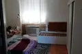 5 room house 250 m² Ozd, Hungary