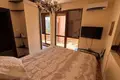 Mieszkanie 3 pokoi 95 m² Rawda, Bułgaria