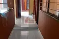 Casa 4 habitaciones 168 m² Ecatepec de Morelos, México