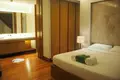 Condo 4 bedrooms 350 m² Phuket, Thailand