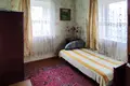 Dom 3 pokoi 40 m² Bobrujsk, Białoruś