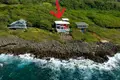Дом 3 спальни 272 м² Flowers Bay, Гондурас