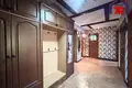 House 137 m² Starobin, Belarus
