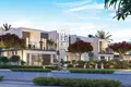 5-Zimmer-Villa 5 150 m² Dubai, Vereinigte Arabische Emirate