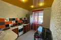 Аренда квартир на сутки для командированных