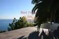 4-Zimmer-Villa 400 m² Bordighera, Italien