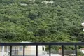 Квартира 3 комнаты 70 м² Будва, Черногория
