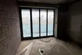 Studio 1 zimmer 32 m² Batumi, Georgien