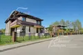 Dom 5 pokojów 333 m² sovhoza Krekshino, Rosja