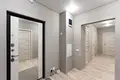 Mieszkanie 3 pokoi 78 m² Mińsk, Białoruś