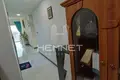 Apartamento 2 habitaciones 1 015 m² Dubái, Emiratos Árabes Unidos