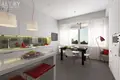 Cottage 255 m² Michanavicki sielski Saviet, Belarus