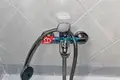 Квартира 2 комнаты 81 м² Municipality of Nafplio, Греция