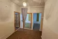 Квартира 3 комнаты 86 м² Бухара, Узбекистан