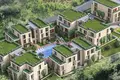 Квартира 3 комнаты 66 м² Шишичи, Черногория