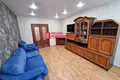 3 room apartment 74 m² Hrodna, Belarus