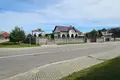 House 178 m² Karobcycy, Belarus