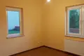 Wohnung 2 Zimmer 42 m² in Warschau, Polen