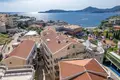 3 bedroom apartment 123 m² Przno, Montenegro