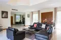 Villa 4 chambres 365 m² Phuket, Thaïlande