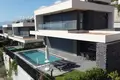 Maison 3 chambres 214 m² Région méditerranéenne, Turquie