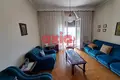 Квартира 2 комнаты 85 м² в Kavala Municipality, Греция