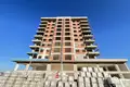 3 bedroom apartment 135 m² Yildirim, Turkey