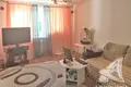 2 room apartment 58 m² Kobryn, Belarus