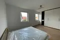 Appartement 2 chambres 50 m² en Dantzig, Pologne