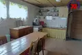 Casa 121 m² Piarezyrski siel ski Saviet, Bielorrusia