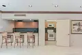 3 bedroom apartment 239 m² Boca Raton, United States