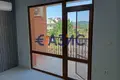Wohnung 3 zimmer 101 m² Primorsko, Bulgarien