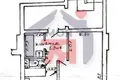 Mieszkanie 1 pokój 37 m² Mołodeczno, Białoruś