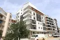 Mieszkanie 3 pokoi 65 m² Muratpasa, Turcja