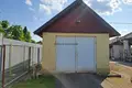 4 room house 100 m² Nagykatai jaras, Hungary