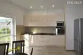 House 69 m² Uzda, Belarus