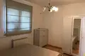 Haus 8 Zimmer 300 m² Lustica, Montenegro