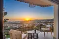 Apartamento 2 habitaciones 94 m² Marbella, Španjolska