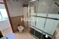2 bedroom apartment 64 m² Torrevieja, Spain