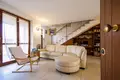 2 bedroom apartment 126 m² Italy, Italy