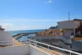 4 bedroom apartment 110 m² Costa Blanca, Spain