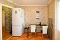 Apartamento 1 habitación 40 m² Minsk, Bielorrusia