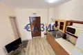 Wohnung 43 m² Ravda, Bulgarien