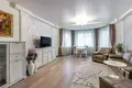 3 room apartment 91 m² Minsk, Belarus