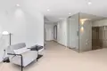 4 bedroom Villa 616 m² Altea, Spain