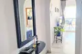 1 bedroom apartment 84 m² Mijas, Spain