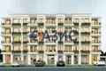 Wohnung 28 m² Ravda, Bulgarien
