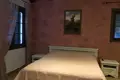 3-Schlafzimmer-Villa 260 m² Montenegro, Montenegro